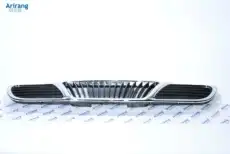 Решетка радиатора ARIRANG ARG27-4123 TAXI