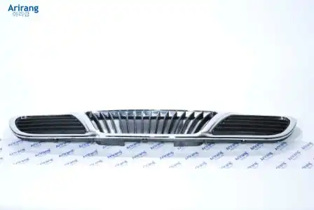 Решетка радиатора ARIRANG ARG27-4123 TAXI