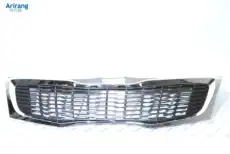 Решетка радиатора ARIRANG ARG27-4043 TAXI
