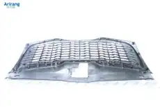 Решетка радиатора ARIRANG ARG27-4043 TAXI