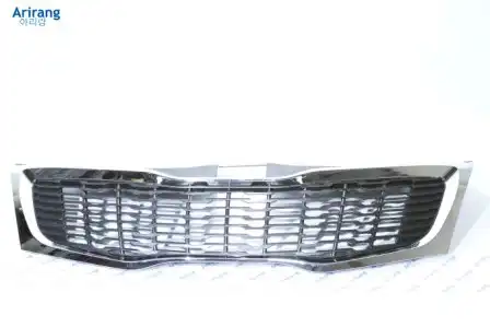 Решетка радиатора ARIRANG ARG27-4043 TAXI