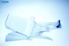 БАЧОКСТЕКЛООМЫВАТЕЛЯ ARIRANG ARG843TAXI