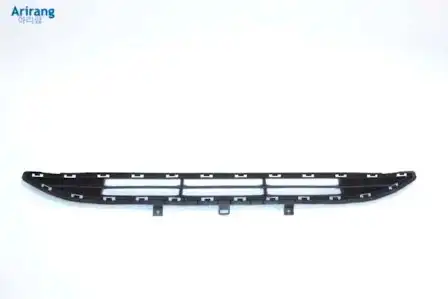 Решетка бампера ARIRANG ARG27-4081 TAXI