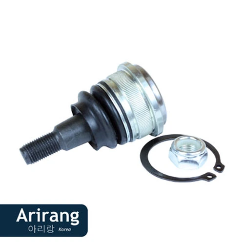 Шаровая опора ARIRANG ARG81-1077