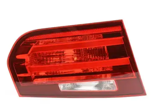 Фонарь задний BMW 63 21 7 313 055