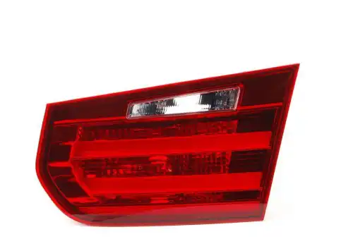 Фонарь задний BMW 63 21 7 313 056
