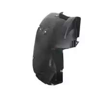 https://img.armtek.ru/img/article/195/19563171/230x230/19563171_0.webp