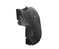 https://img.armtek.ru/img/article/195/19563201/230x230/19563201_0.webp