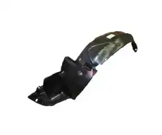 https://img.armtek.ru/img/article/195/19563205/230x230/19563205_0.webp