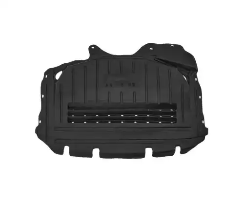  ЗАЩИТА ДВИГАТЕЛЯ 3,0L 312113 FLORIMEX