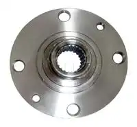 Ступица FORMPART 14498015/S