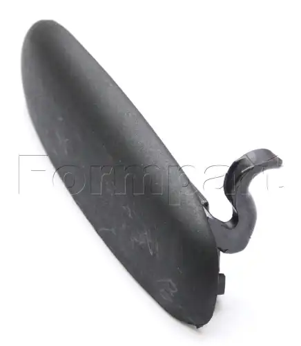 Ручка двери FORMPART 1574046/S