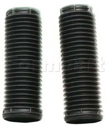 Пыльник амортизатора 29498020/K FORMPART