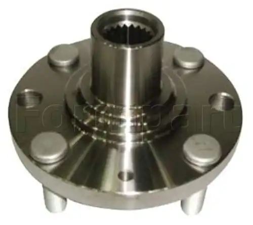 Ступица FORMPART 56498001/S