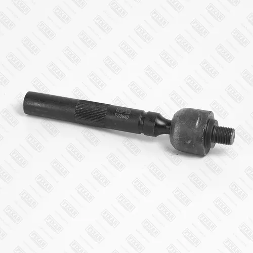 Рулевая тяга FIXAR FS0940