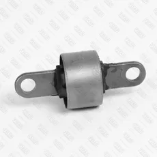 сайлентблок рычага!\ Ford Focus 11> FG0353 FIXAR