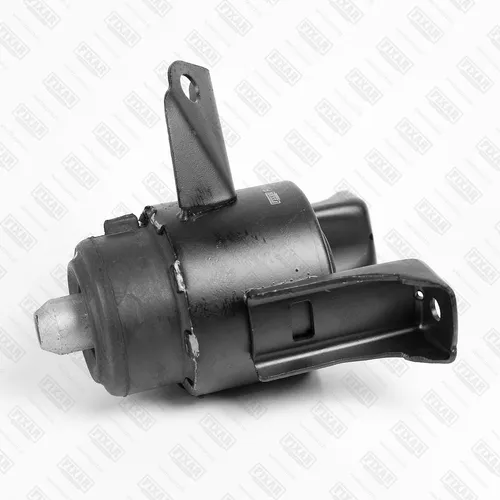 Подушка крепления двигателя FIXAR FL0148