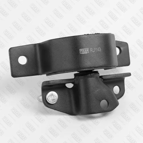 Подушка крепления двигателя FIXAR FL0143