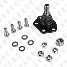 Шаровая опора FIXAR FK0934