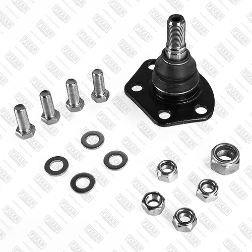 Шаровая опора FIXAR FK0934