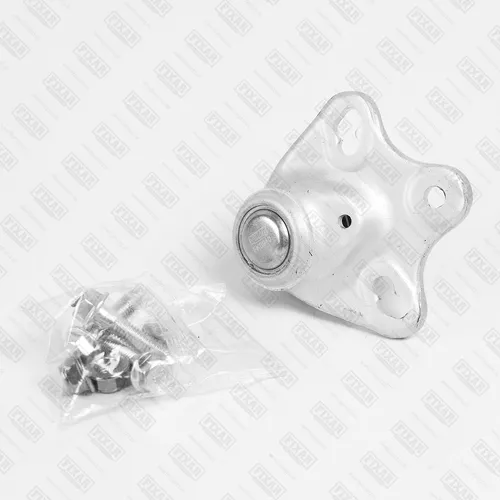 Шаровая опора FIXAR FK0940