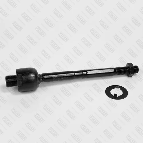 Рулевая тяга FIXAR FS0971L