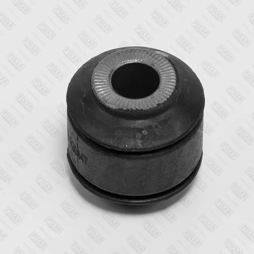 Сайлентблок рычага подвески FG0447 FIXAR