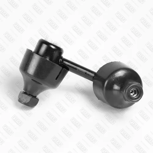 Тяга стабилизатора FIXAR FP0967L