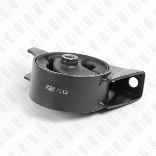 Подушка крепления двигателя FIXAR FL0155
