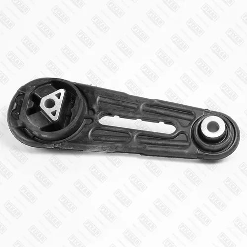 Подушка крепления двигателя FIXAR FL0145