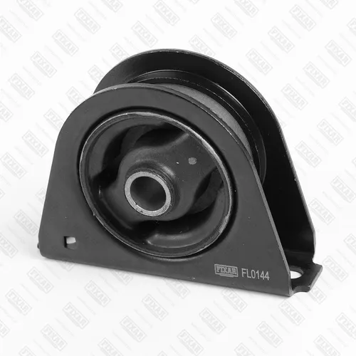 Подушка крепления двигателя FIXAR FL0144