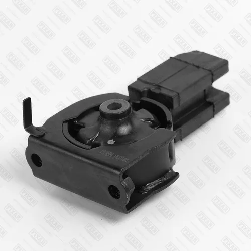 Подушка крепления двигателя FIXAR FL0160
