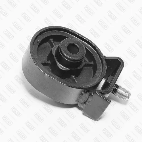 Подушка крепления двигателя FIXAR FL0146