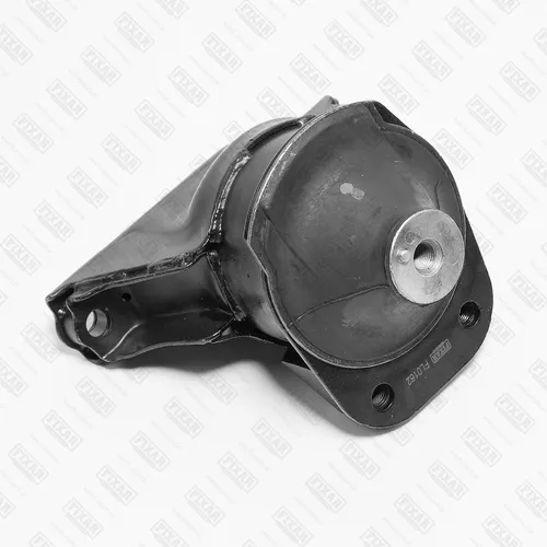 Подушка крепления двигателя FIXAR FL0162