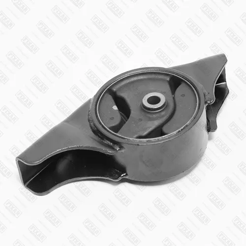 Подушка крепления двигателя FIXAR FL0147