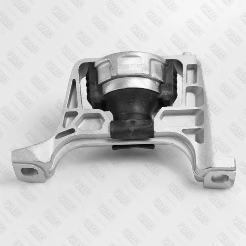 Подушка крепления двигателя FIXAR FL0157