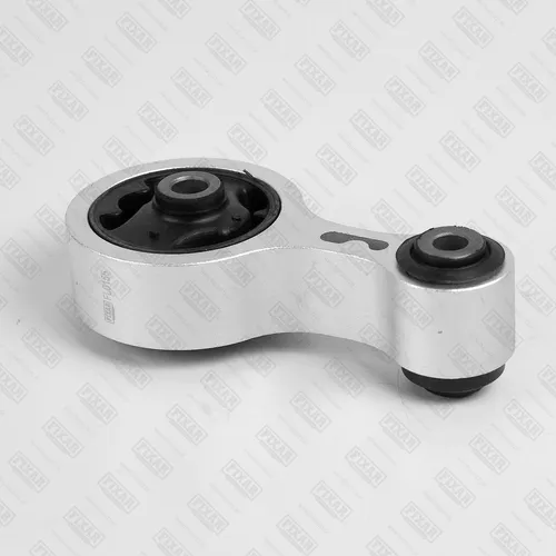 Подушка крепления двигателя FIXAR FL0156