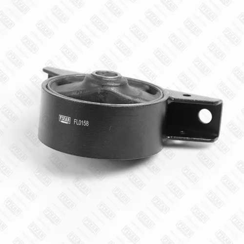 Подушка крепления двигателя FIXAR FL0158