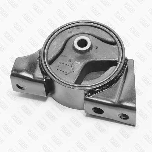 Подушка крепления двигателя FIXAR FL0153