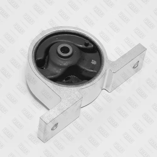 Подушка крепления двигателя FIXAR FL0152