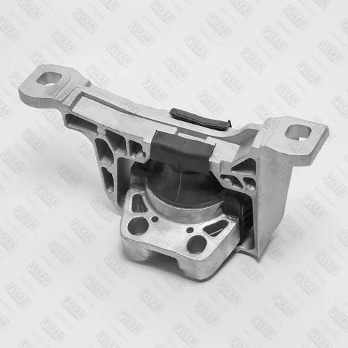 Подушка крепления двигателя FIXAR FL0150