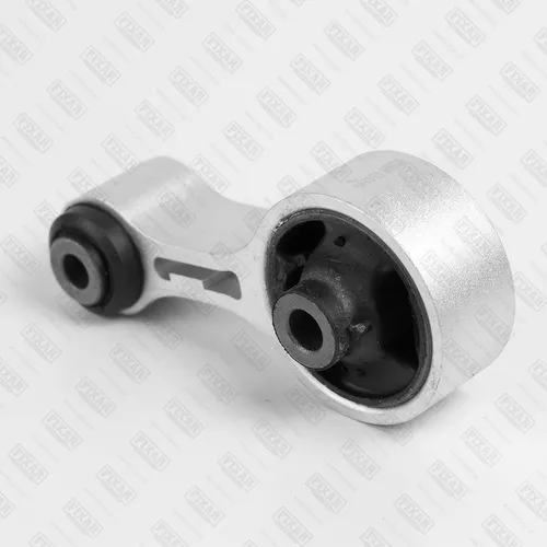 Подушка крепления двигателя FIXAR FL0149