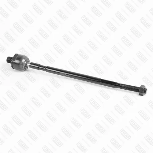 Рулевая тяга FIXAR FS0938