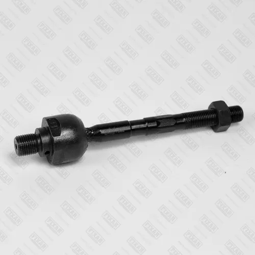 Рулевая тяга FIXAR FS0966