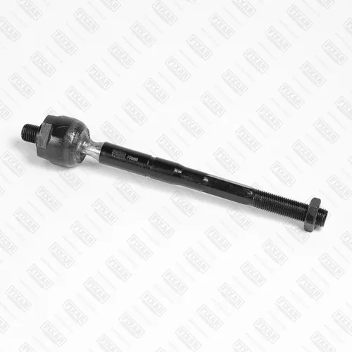 Рулевая тяга FIXAR FS0968