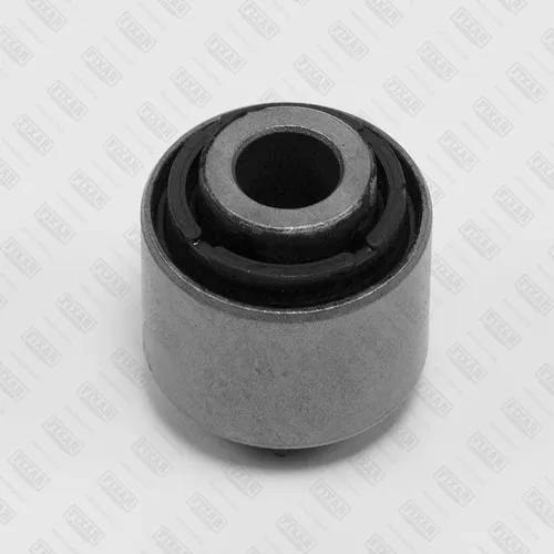 сайлентблок рычага!\ VW Golf 03> FG0279 FIXAR