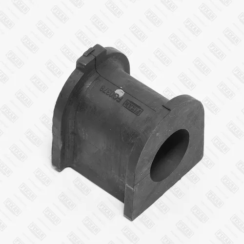 Втулка стабилизатора FG0378 FIXAR