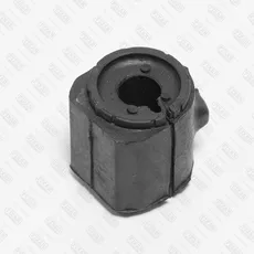 втулка стабилизатора!\ Ford Fusion 02> FG0408 FIXAR
