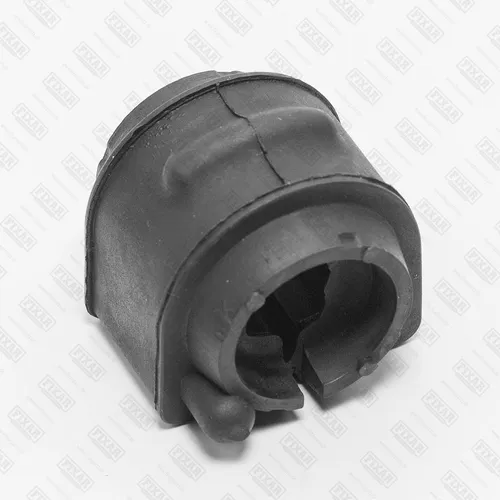 втулка стабилизатора!\ Mazda 3 03> FG0301 FIXAR