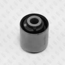 сайлентблок рычага!\ Nissan Pathfinder 97> FG0346 FIXAR